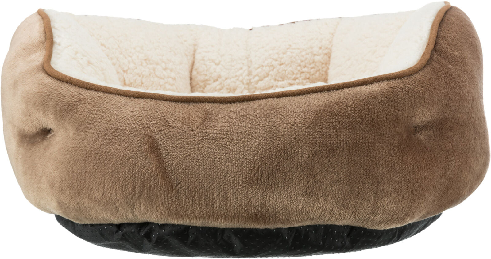 PHO_PRO_CLIP_37841-37842-4