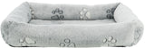 PHO_PRO_CLIP_37845-37846-2