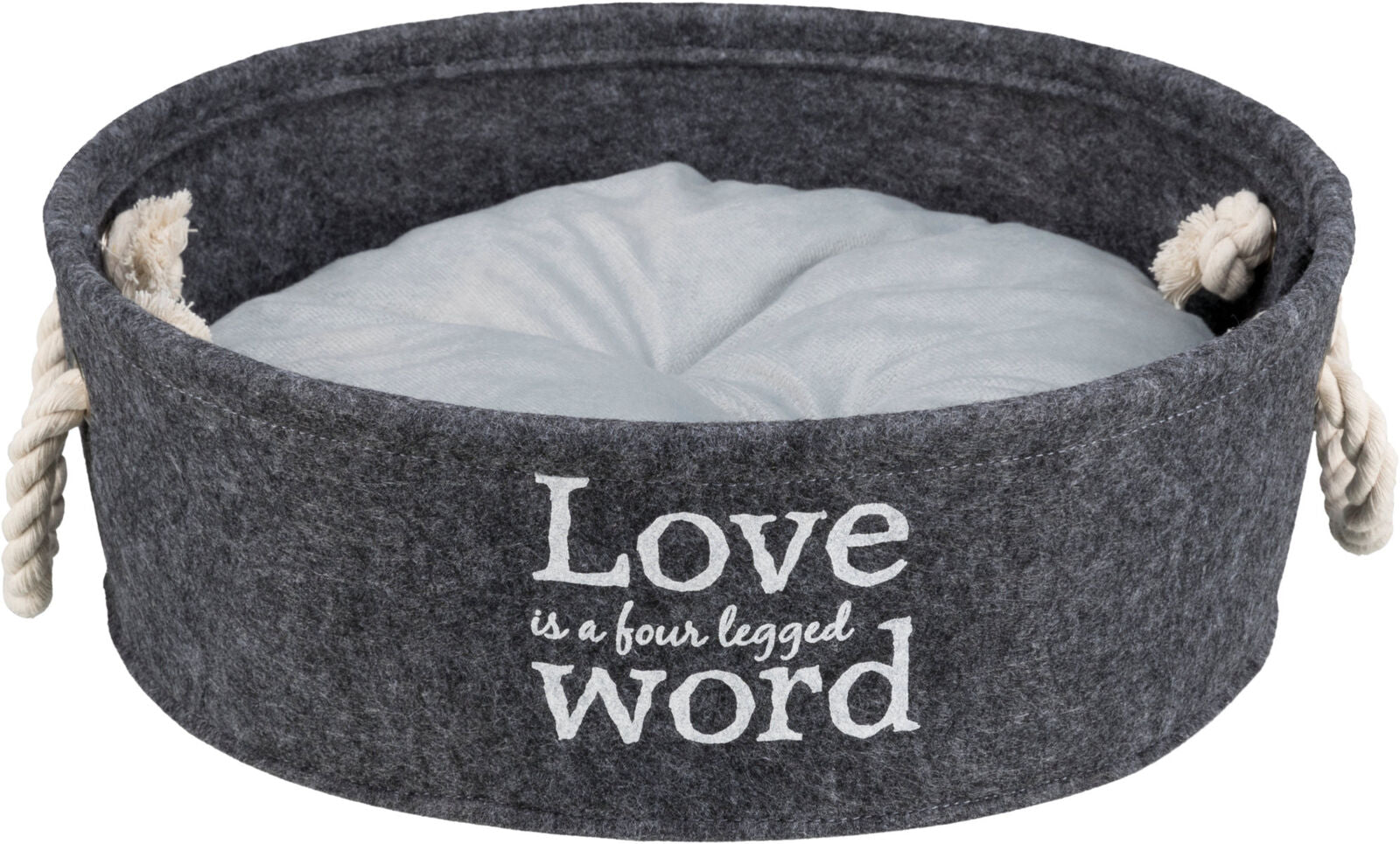 PHO_PRO_CLIP_38395-1