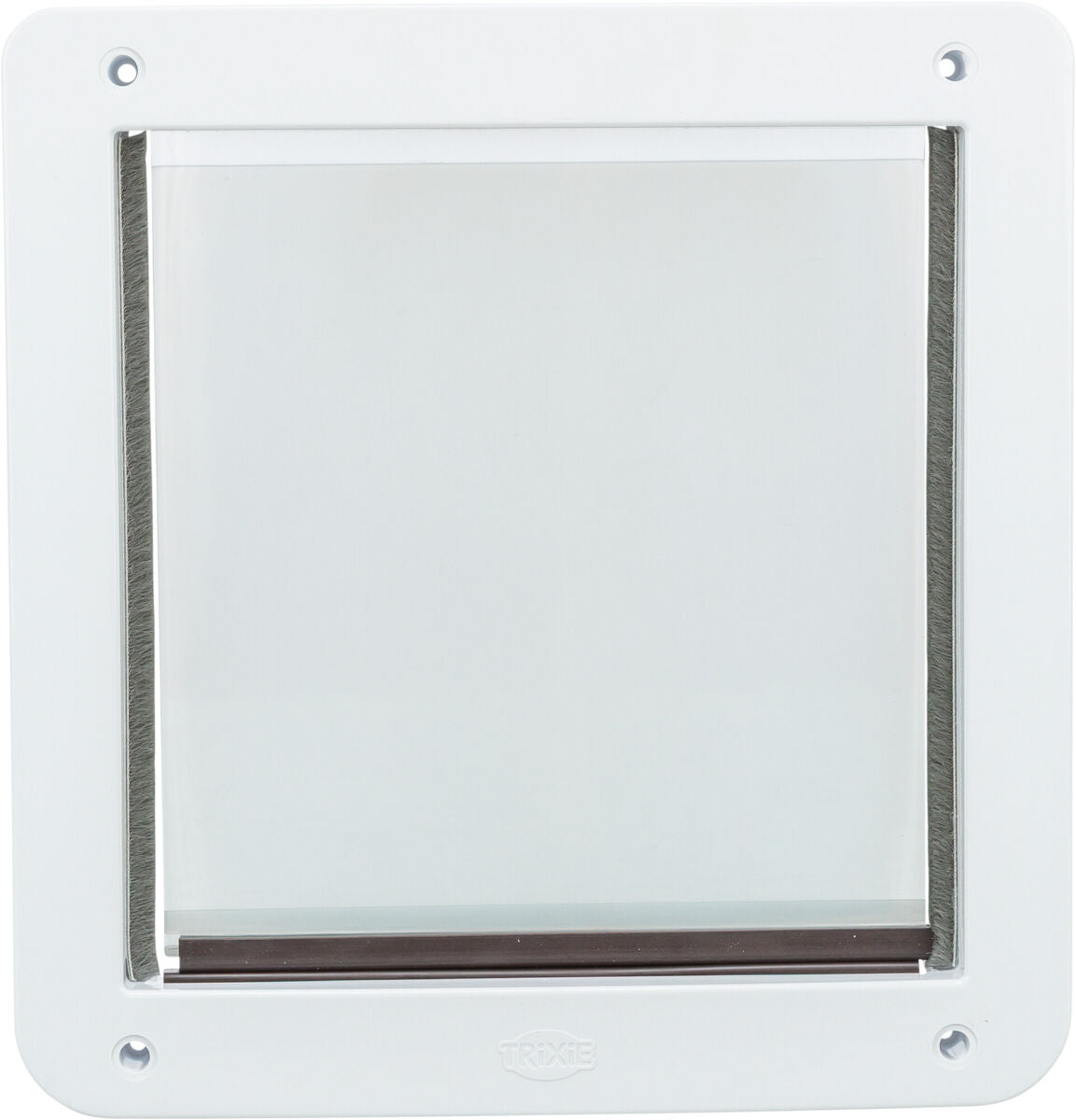 2-Wege Freilauftür M–XL