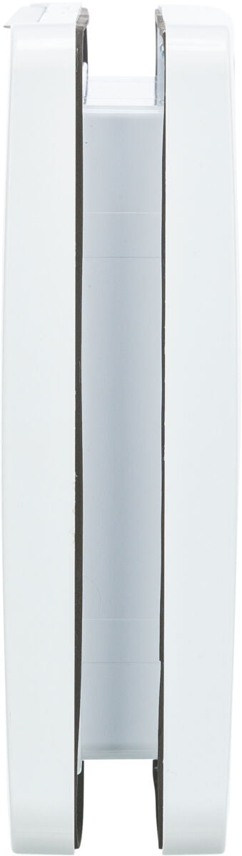 2-Wege Freilauftür M–XL