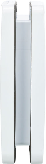 2-Wege Freilauftür M–XL