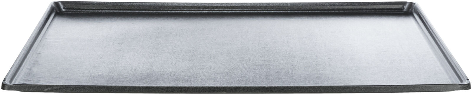 PHO_PRO_CLIP_3925-10-1