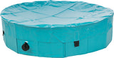 PHO_PRO_CLIP_39481-39482-39483-39484-39485-39486-39487-1