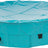 PHO_PRO_CLIP_39481-39482-39483-39484-39485-39486-39487-1