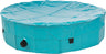 PHO_PRO_CLIP_39481-39482-39483-39484-39485-39486-39487-1