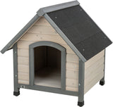 Hundehütte Cottage