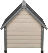 Hundehütte Cottage