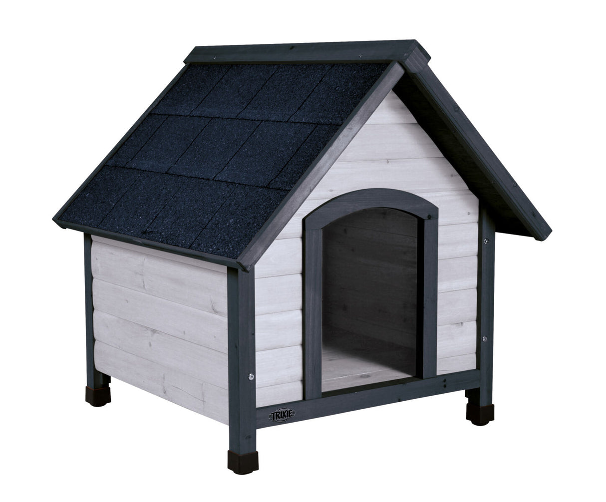 Hundehütte Cottage