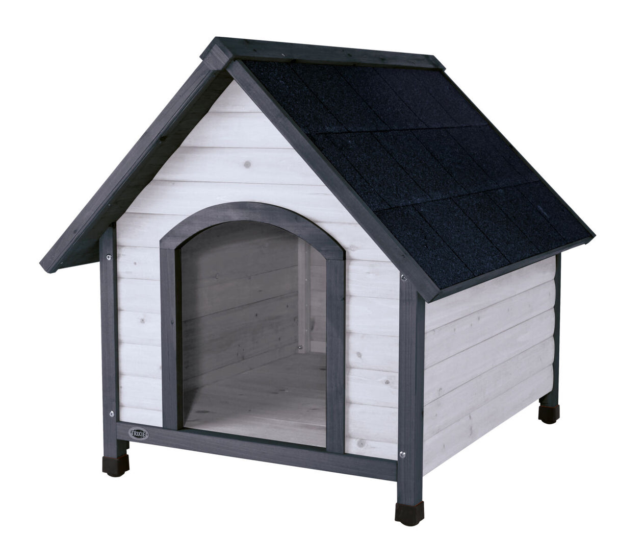 Hundehütte Cottage