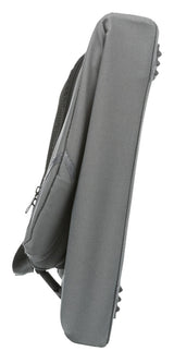 PHO_PRO_CLIP_39731-39732-39733-3