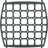 PHO_PRO_CLIP_39805-50-1