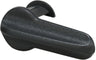 Türverschluss für Artikel 39810-2, 39820-2, dunkelgrau