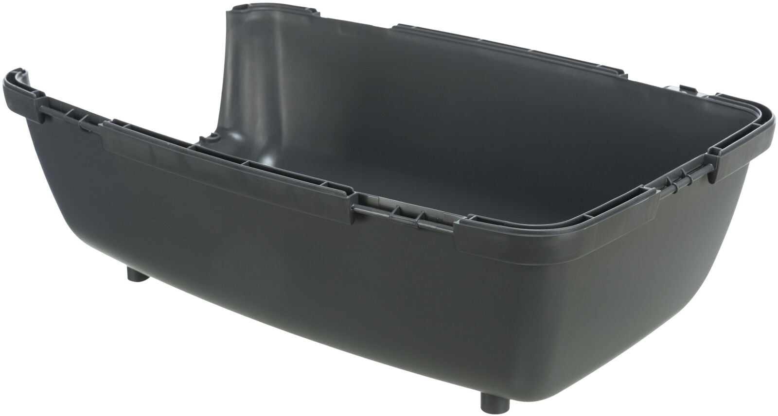 PHO_PRO_CLIP_3982-11-2