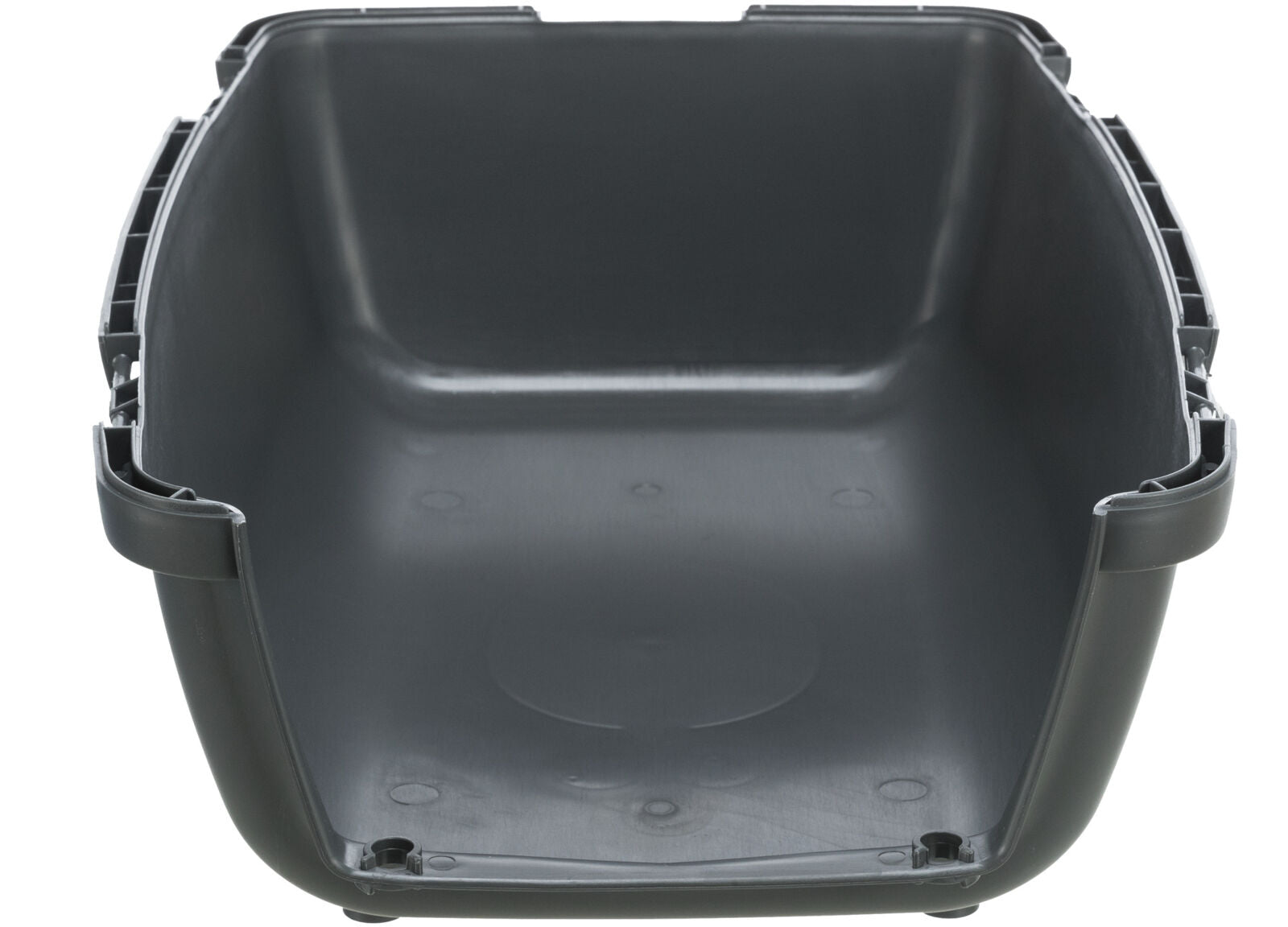 PHO_PRO_CLIP_3982-11-3