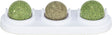 PHO_PRO_CLIP_42243-4