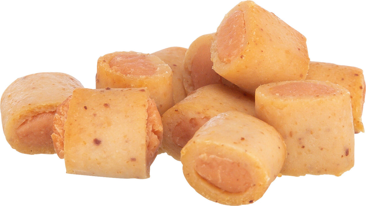 Premio Rolls mit Huhn & Thunfisch