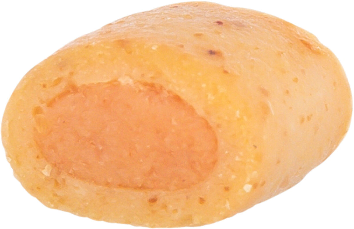 Premio Rolls mit Huhn & Thunfisch