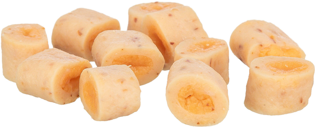 Premio Rolls mit Hühnerbrust & Lachs