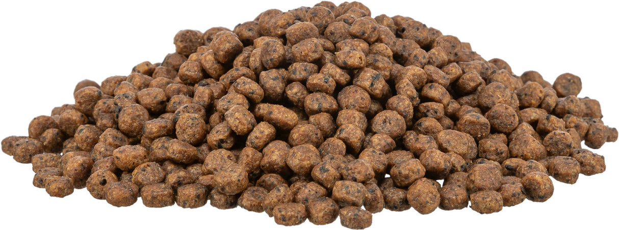 Nuggets mit Hühnerbrust