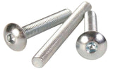 PHO_PRO_CLIP_43990-44400-44010-44015-44019-1