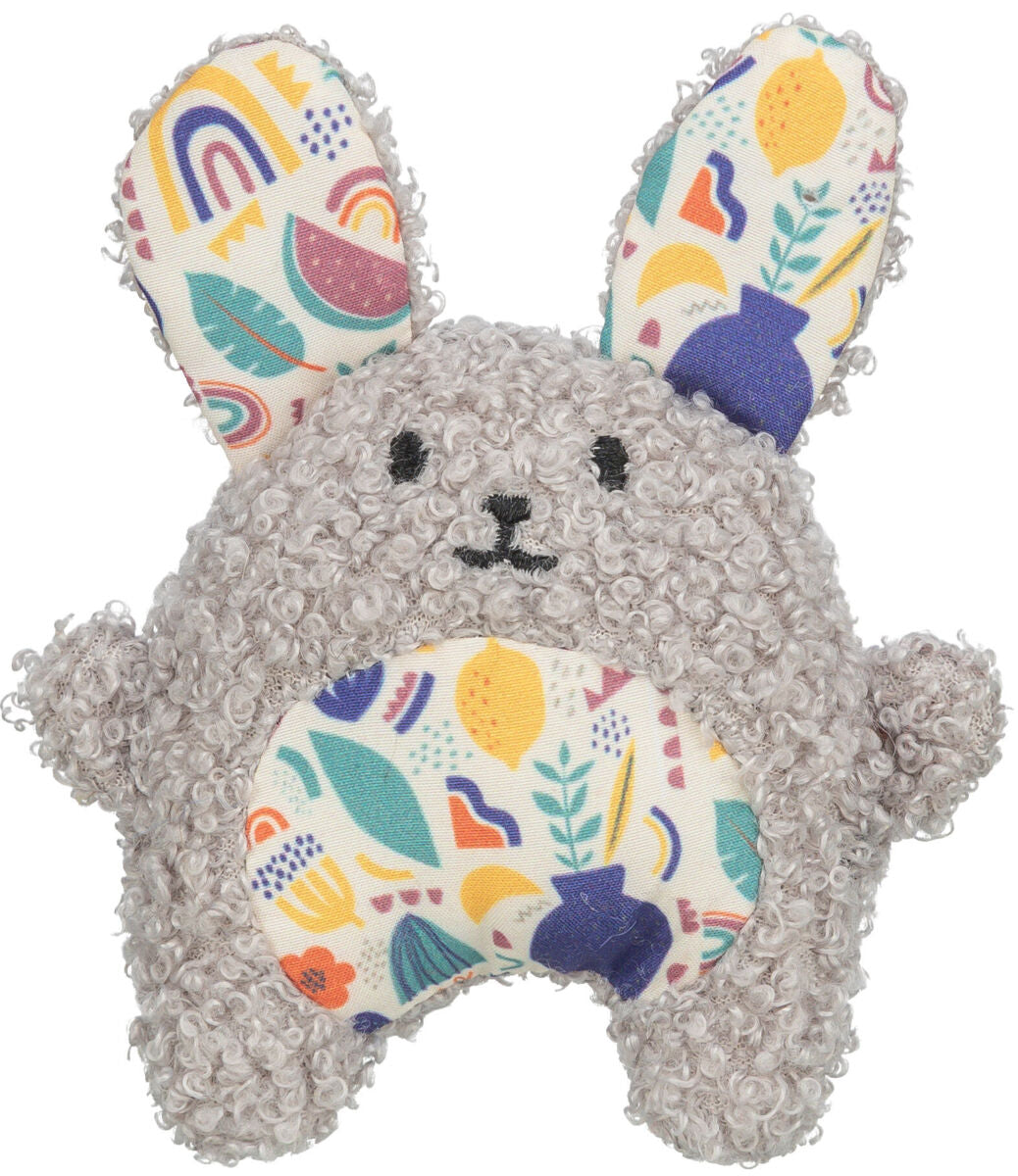Hase