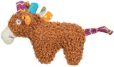 Pferd