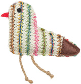 Vogel