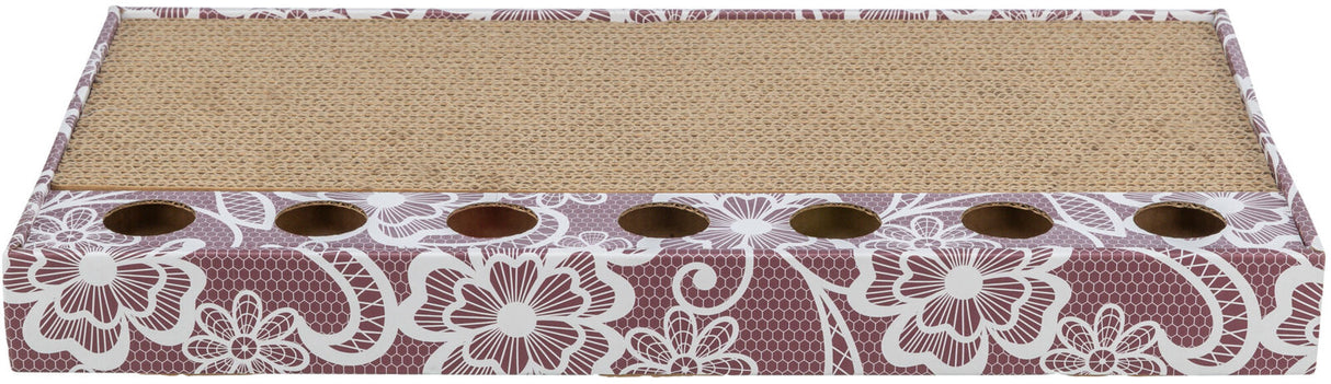 PHO_PRO_CLIP_48005-5