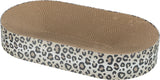 Leo Bestseller Set