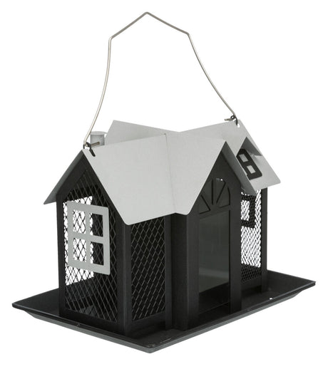 PHO_PRO_CLIP_55410-3