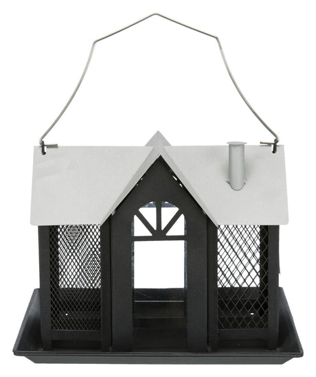 PHO_PRO_CLIP_55410-5