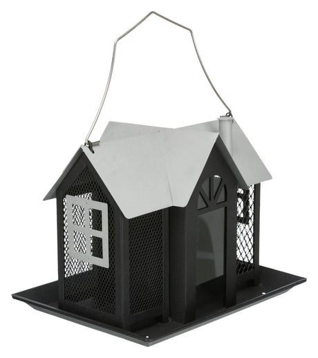 PHO_PRO_CLIP_55410-6