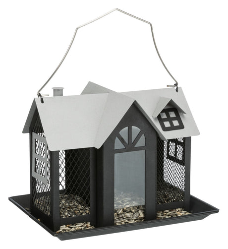 PHO_PRO_CLIP_55410-7