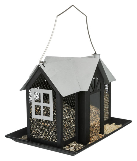 PHO_PRO_CLIP_55410-8