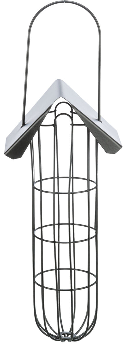 Meisenknödelhalter