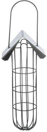 Meisenknödelhalter