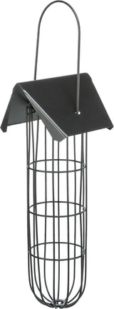 Meisenknödelhalter