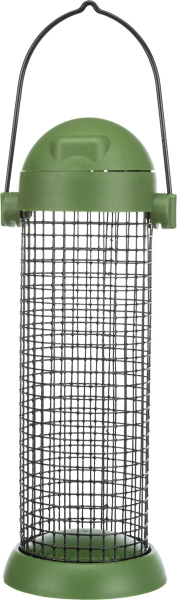 Erdnuss-Futterspender