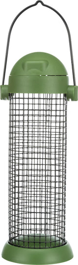 Erdnuss-Futterspender