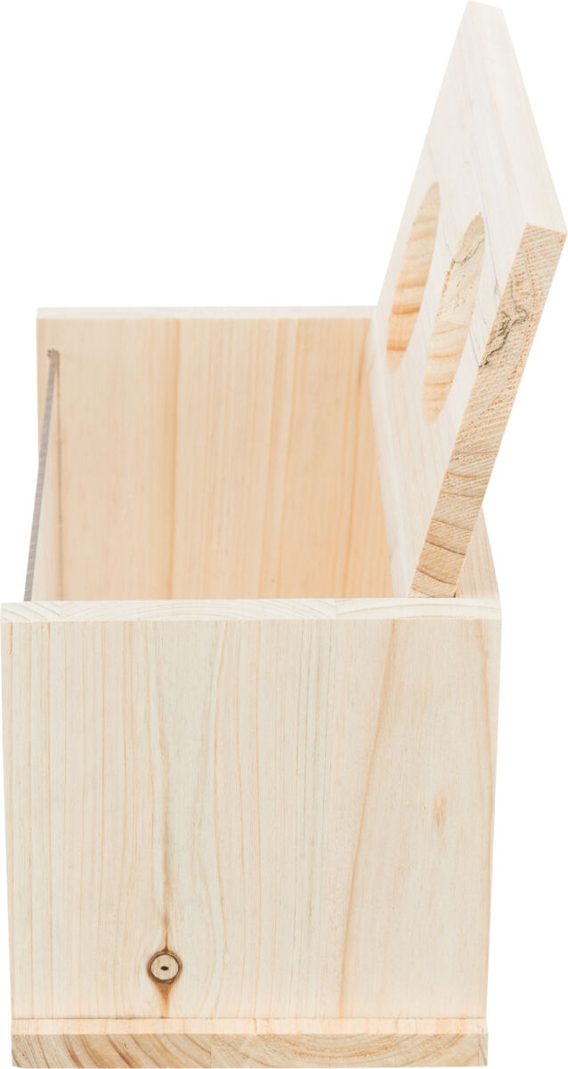 PHO_PRO_CLIP_63004-63005-4