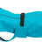 PHO_PRO_CLIP_680200-680207-2