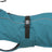 PHO_PRO_CLIP_680250-680259-1