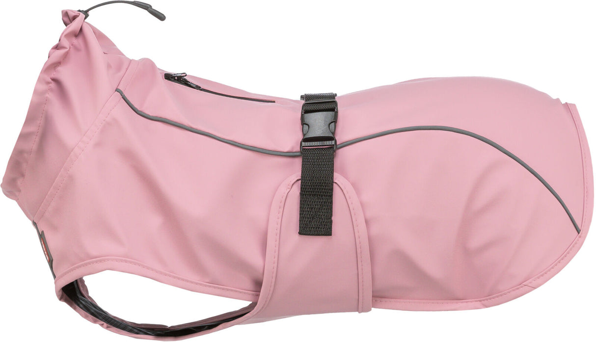 Regenmantel Vimy für Hunde