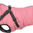 PHO_PRO_CLIP_6803410-6803416-1