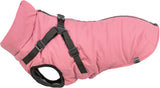 PHO_PRO_CLIP_6803410-6803416-1