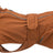 PHO_PRO_CLIP_680620-680628-1