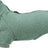 PHO_PRO_CLIP_680710-680719-3