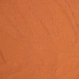 Orangefarbener Sand mit feiner Körnung, gleichmäßig verteilt ohne erkennbare Muster oder Objekte.