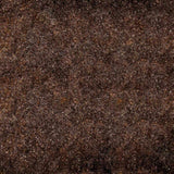 PHO_PRO_CLIP_76137-2